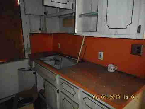 15779 Linden (14)_m.jpg